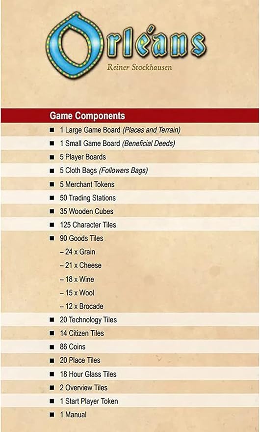 Orleans Board Game-1753439192-hpZu7.jpg