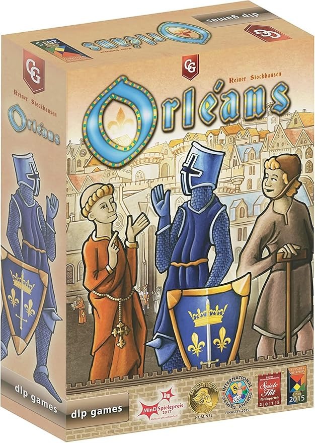 Orleans Board Game-1753439193-B3YEq.jpg