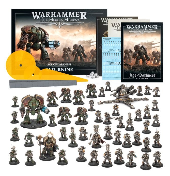 (NEW RELEASE 26 July 25) HH: AGE OF DARKNESS: SATURNINE (ENG)-1753440652-6rO4u.jpg