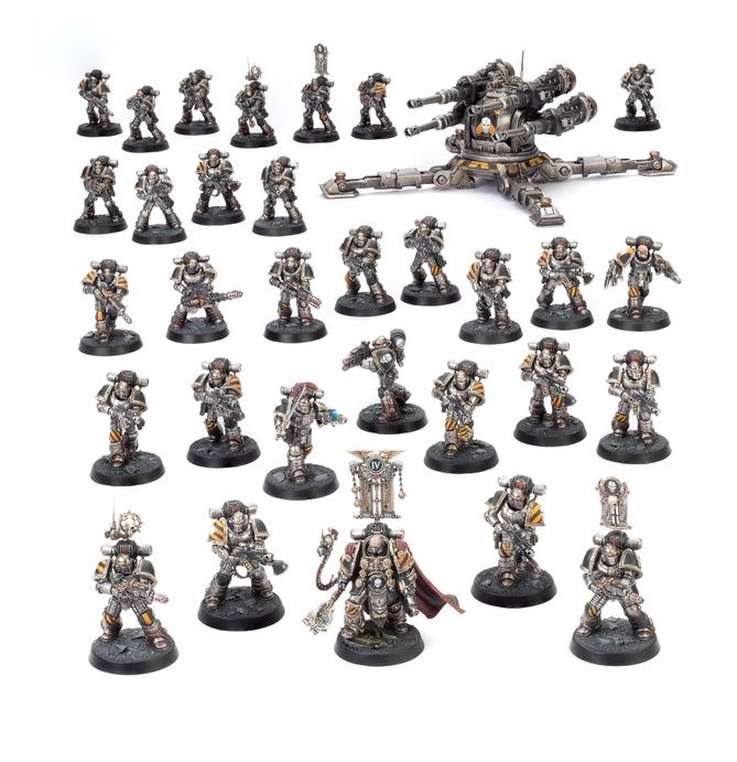 (NEW RELEASE 26 July 25) HH: AGE OF DARKNESS: SATURNINE (ENG)-1753440657-GyWlR.jpg
