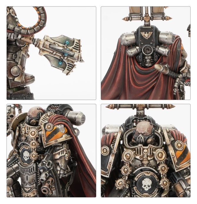 (NEW RELEASE 26 July 25) HH: AGE OF DARKNESS: SATURNINE (ENG)-1753440680-NvOcD.jpg