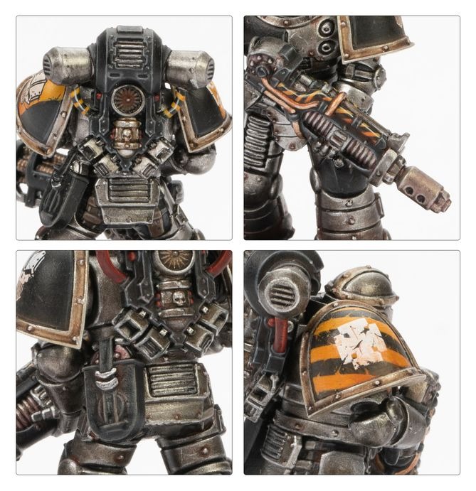 (NEW RELEASE 26 July 25) HH: AGE OF DARKNESS: SATURNINE (ENG)-1753440684-ussB5.jpg