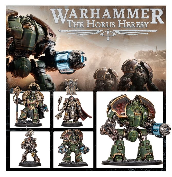(NEW RELEASE 26 July 25) HH: AGE OF DARKNESS: SATURNINE (ENG)-1753440685-aAeNI.jpg