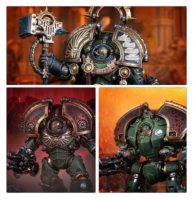 (NEW RELEASE 26 July 25) HH: AGE OF DARKNESS: SATURNINE (ENG)-1753440686-IAc3v.jpg