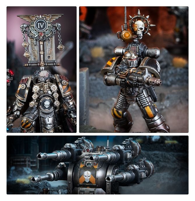 (NEW RELEASE 26 July 25) HH: AGE OF DARKNESS: SATURNINE (ENG)-1753440687-KR1y3.jpg