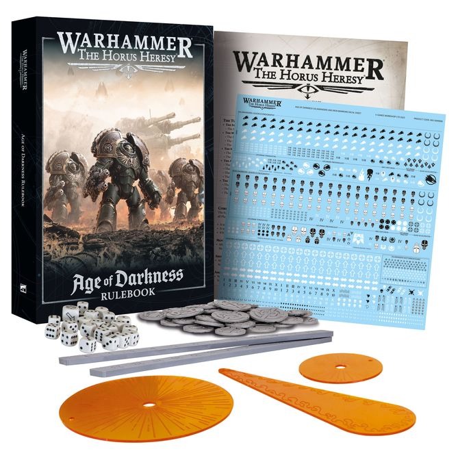 (NEW RELEASE 26 July 25) HH: AGE OF DARKNESS: SATURNINE (ENG)-1753440688-F8Qmj.jpg