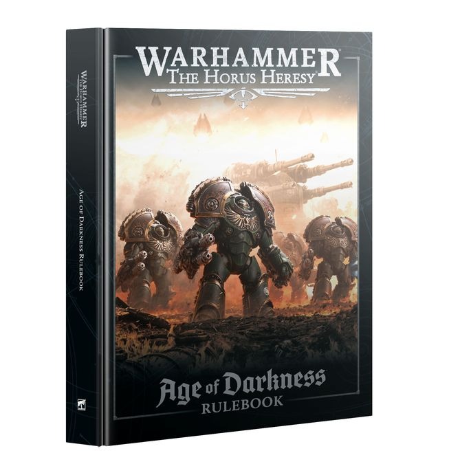 (NEW RELEASE 26 July 25) HH: AGE OF DARKNESS: SATURNINE (ENG)-1753440689-VSGd4.jpg