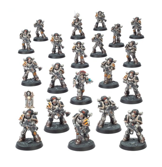 (NEW RELEASE 26 July 25) LEGIONES ASTARTES: MKII TACTICAL SQUAD-1753441282-LpJH9.jpg