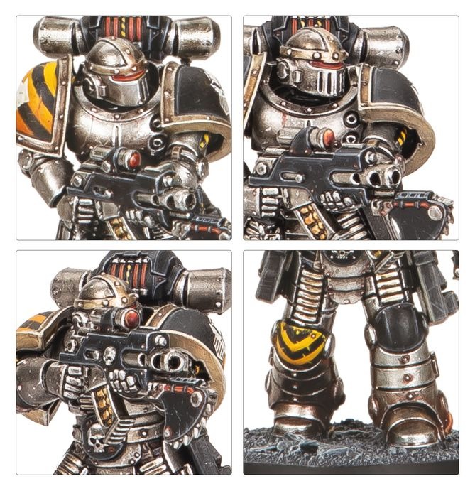(NEW RELEASE 26 July 25) LEGIONES ASTARTES: MKII TACTICAL SQUAD-1753441283-rxFWP.jpg