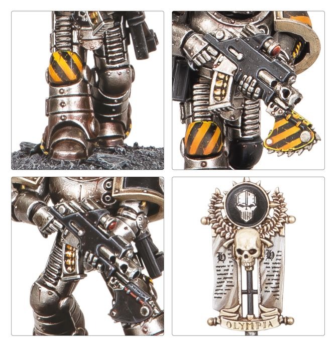 (NEW RELEASE 26 July 25) LEGIONES ASTARTES: MKII TACTICAL SQUAD-1753441284-KeNEs.jpg