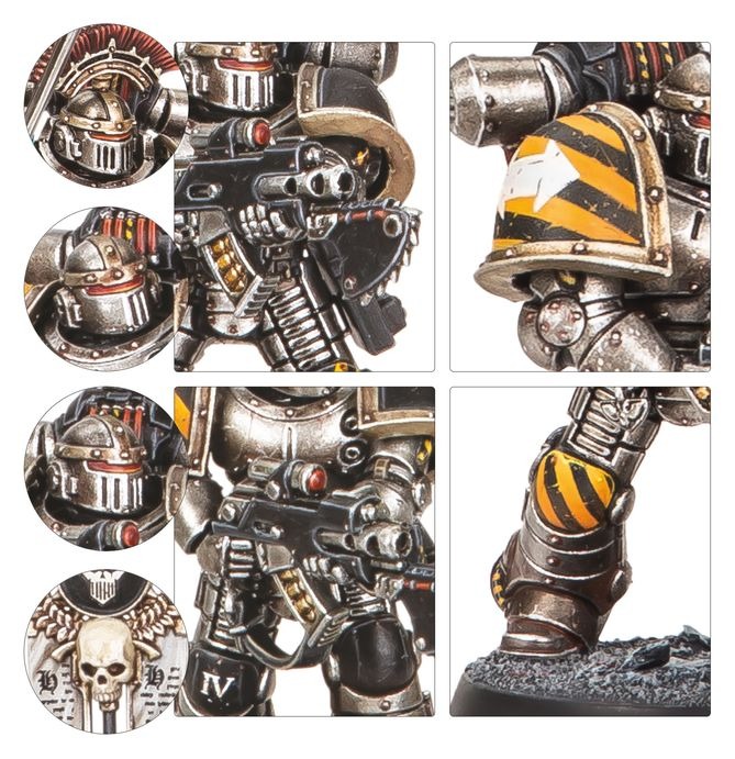 (NEW RELEASE 26 July 25) LEGIONES ASTARTES: MKII TACTICAL SQUAD-1753441285-CBpH5.jpg