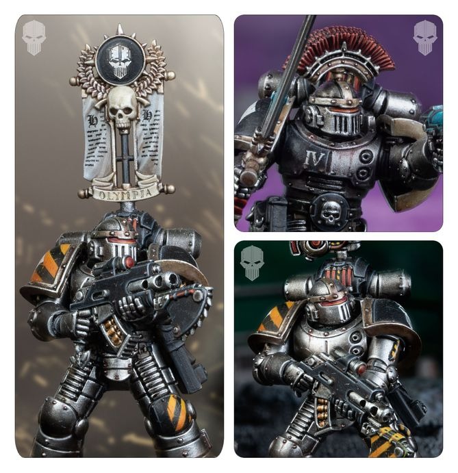 (NEW RELEASE 26 July 25) LEGIONES ASTARTES: MKII TACTICAL SQUAD-1753441286-Eq89s.jpg