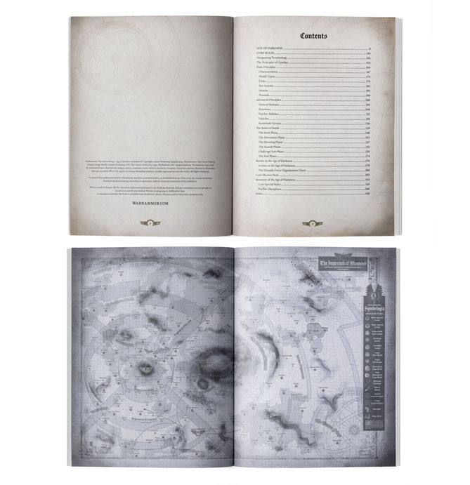 (NEW RELEASE 26 July 25) THH: AGE OF DARKNESS RULEBOOK (ENGLISH)-1753442204-xJC4Y.jpg