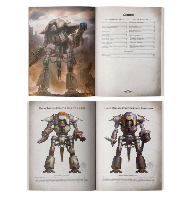 (NEW RELEASE 26 July 25) HORUS HERESY: LIBER QUESTORIS (ENGLISH)-1753442461-rOhK8.jpg