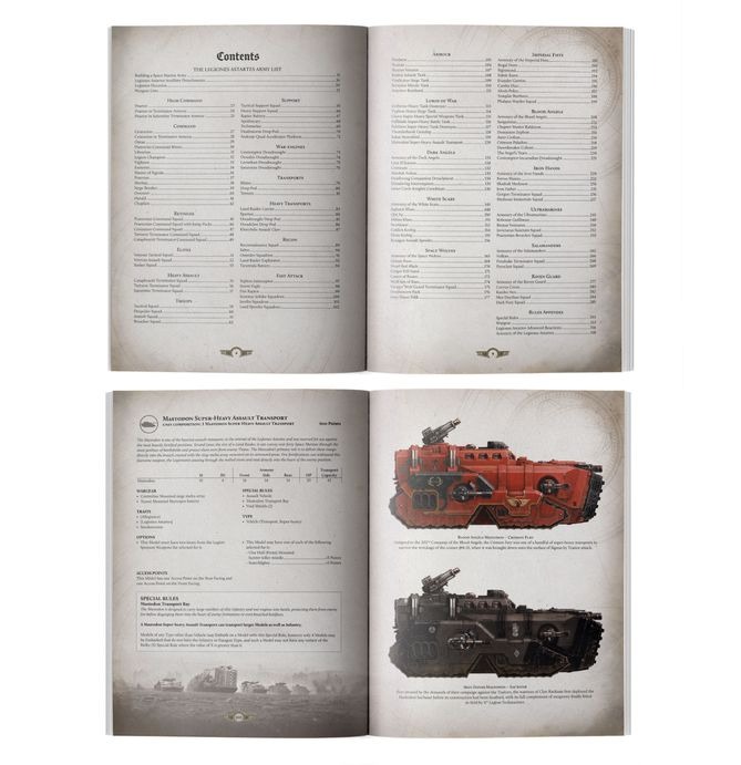 (NEW RELEASE 26 July 25) HORUS HERESY: LIBER ASTARTES (ENGLISH)-1753442830-kvSwx.jpg