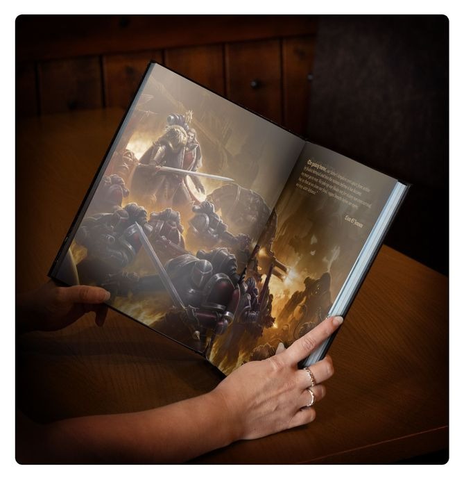 (NEW RELEASE 26 July 25) HORUS HERESY: LIBER ASTARTES (ENGLISH)-1753442831-0Q47i.jpg
