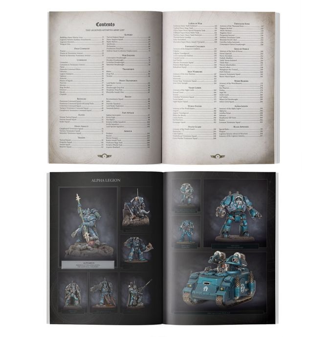(NEW RELEASE 26 July 25) HORUS HERESY: LIBER HERETICUS (ENGLISH)-1753443319-9spDX.jpg