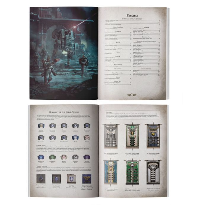 (NEW RELEASE 26 July 25) HORUS HERESY: LIBER AUXILIA (ENGLISH)-1753443830-QLj8g.jpg