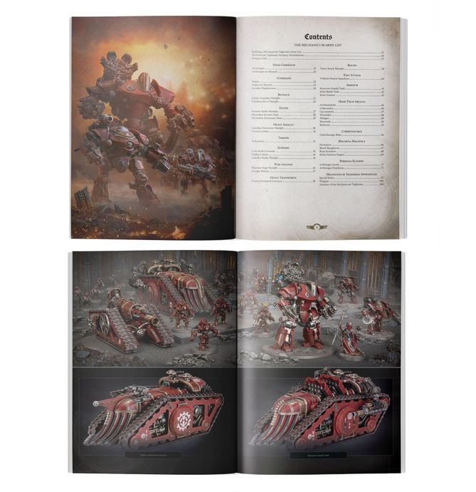 (NEW RELEASE 26 July 25) HORUS HERESY: LIBER MECHANICUM (ENGLISH)-1753444049-lZTDe.jpg