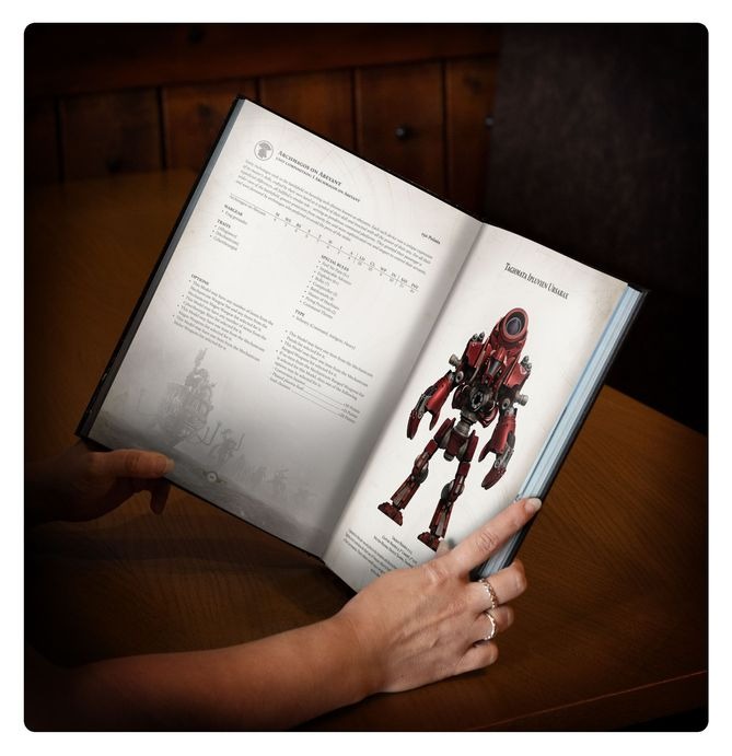 (NEW RELEASE 26 July 25) HORUS HERESY: LIBER MECHANICUM (ENGLISH)-1753444050-uYTKb.jpg