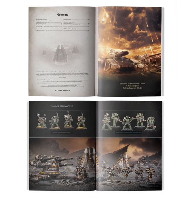 (NEW RELEASE 26 July 25) JOURNAL TACTICA: ISSTVAN V: PART 1-1753444409-AHIS3.jpg