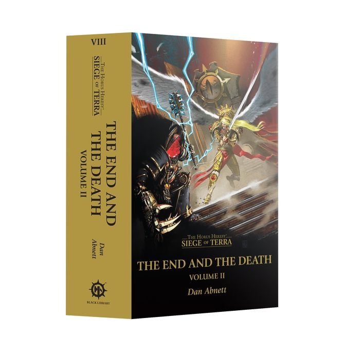 (NEW RELEASE 26 July 25) SOT: THE END AND THE DEATH (VOL 2) (PB)-1753444692-pDNiT.jpg