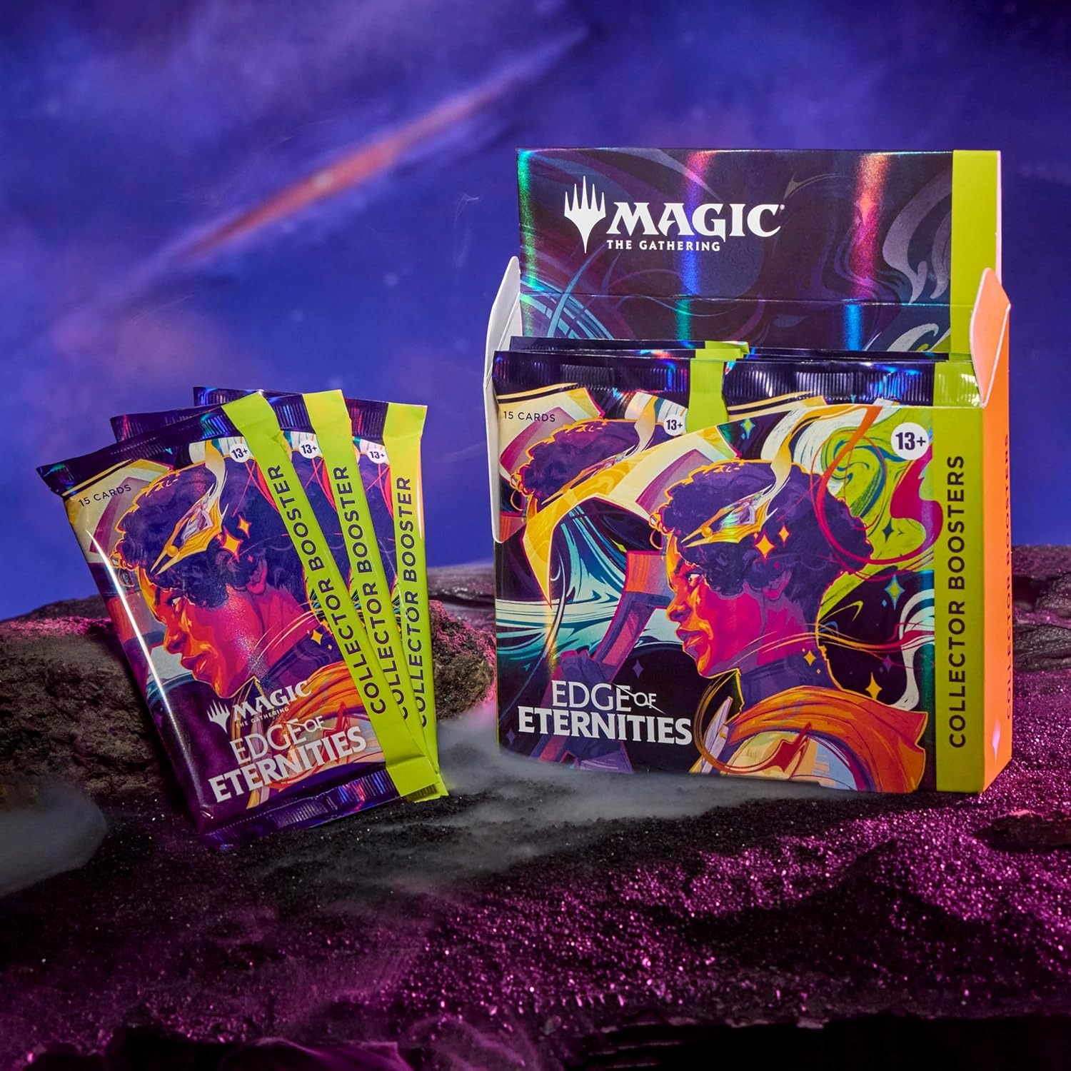 Magic: The Gathering Edge of Eternities - Collector Booster Box (12 Packs)-1753451169-gCGAK.jpg