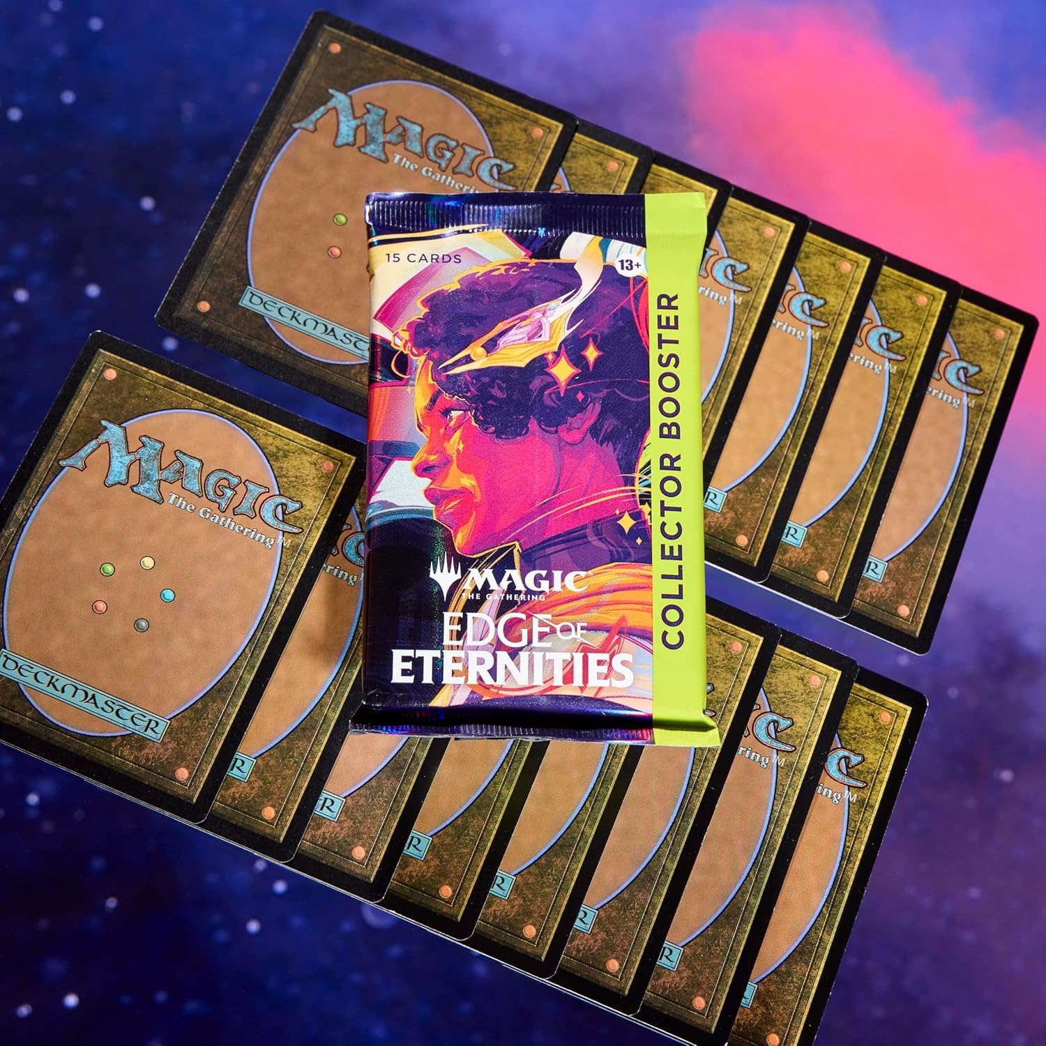 Magic: The Gathering Edge of Eternities - Collector Booster Box (12 Packs)-1753451170-XnR0w.jpg