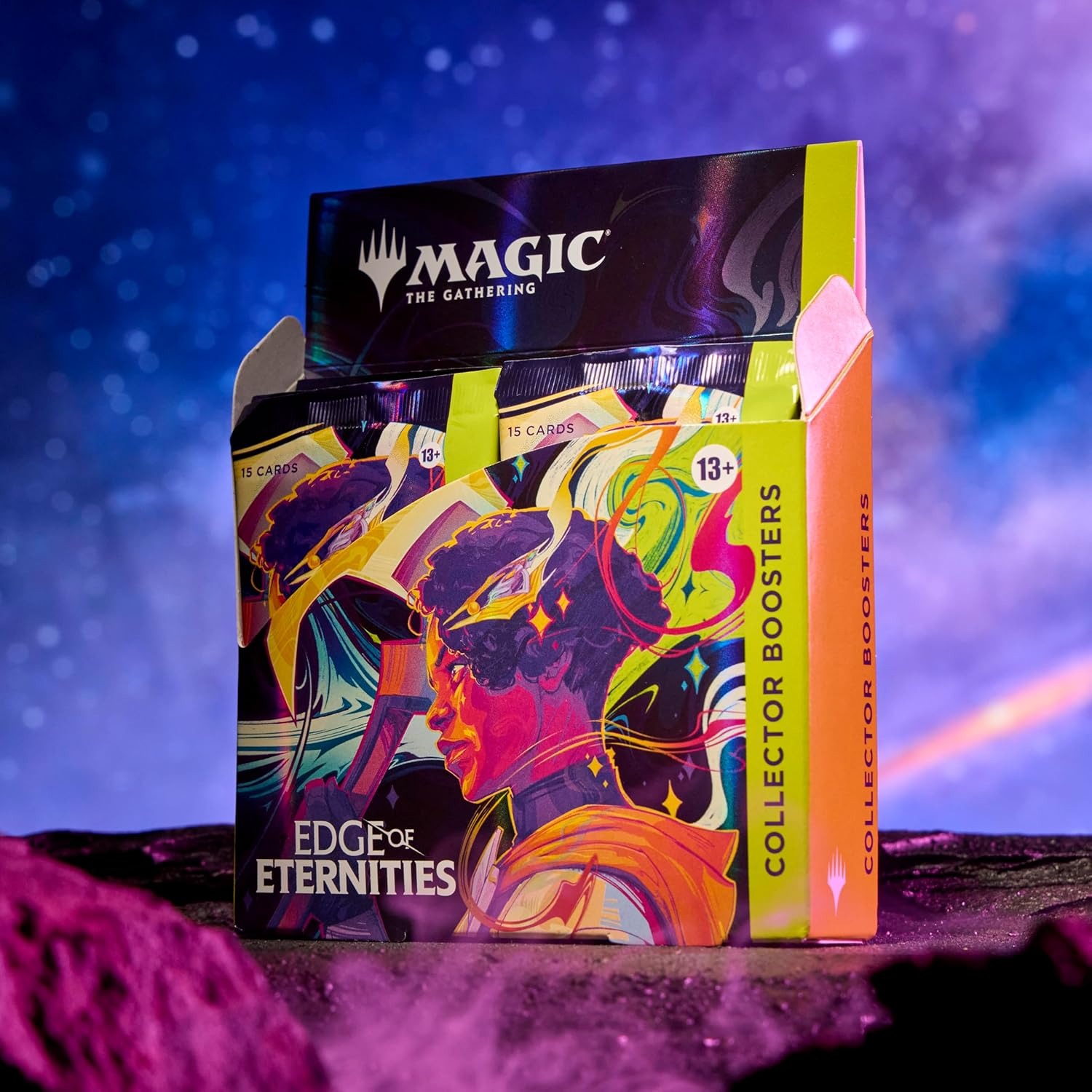 Magic: The Gathering Edge of Eternities - Collector Booster Box (12 Packs)-1753451173-wslFz.jpg