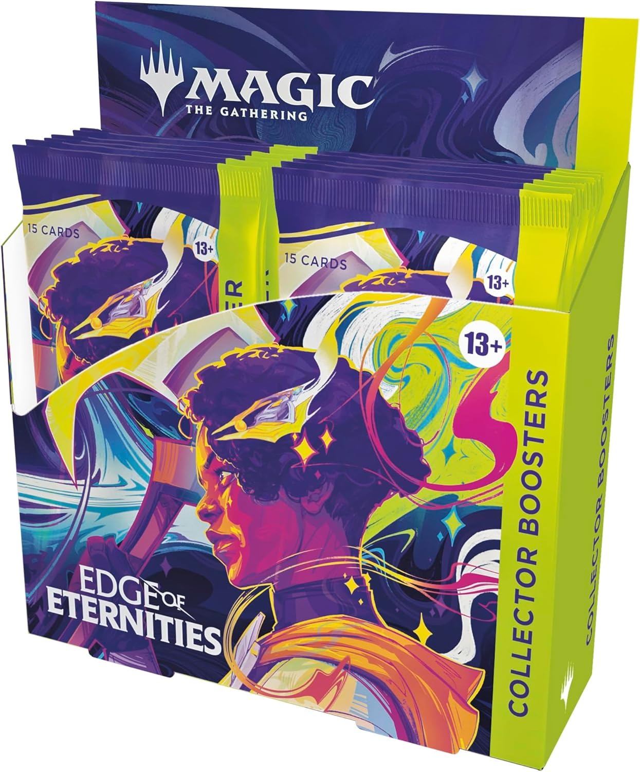 Magic: The Gathering Edge of Eternities - Collector Booster Box (12 Packs)-1753451174-C74QS.jpg