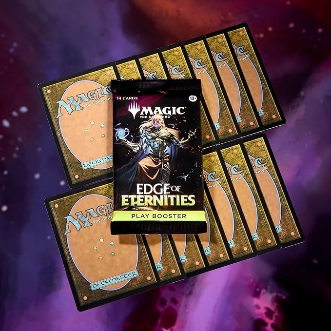 Magic: The Gathering Edge of Eternities - Play Booster Box (30 Packs)-1753452266-W0KUZ.jpg