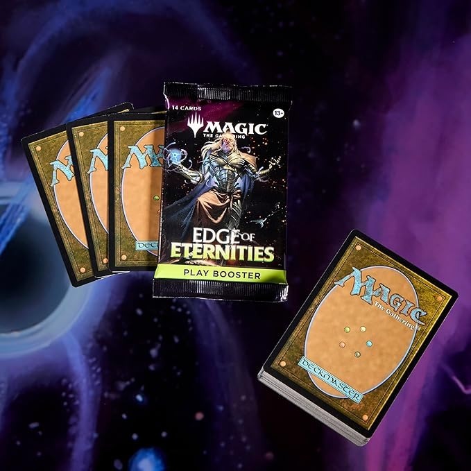 Magic: The Gathering Edge of Eternities - Play Booster Box (30 Packs)-1753452267-sLTp5.jpg