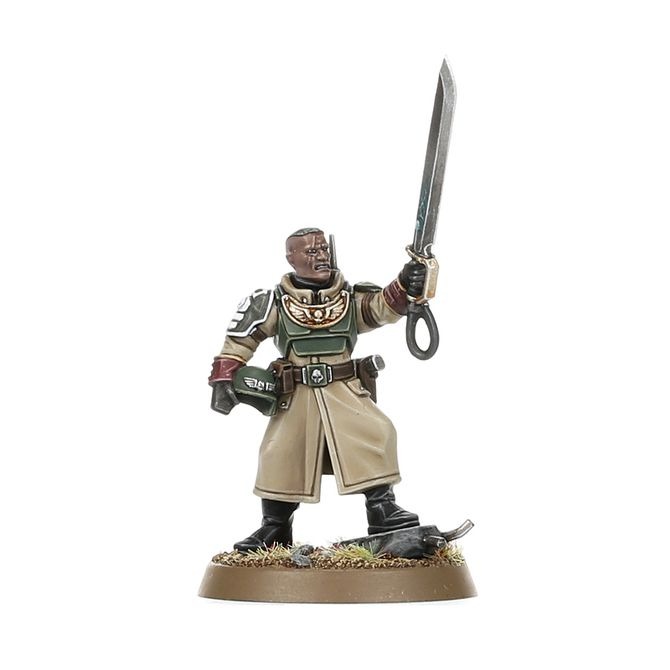 (GW) ASTRA MILITARUM: CADIAN COMMAND SQUAD NEW-1753523720-hFhId.jpg