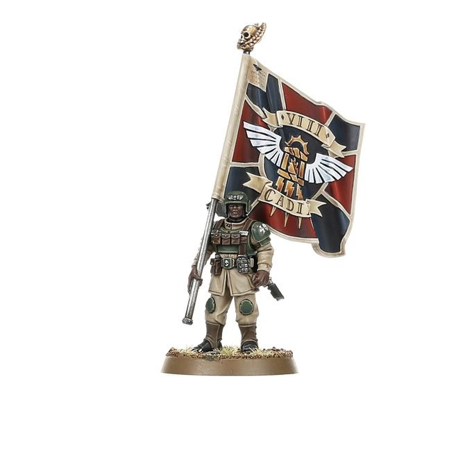 (GW) ASTRA MILITARUM: CADIAN COMMAND SQUAD NEW-1753523722-xE0AC.jpg