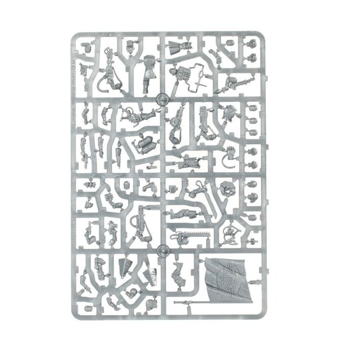 (GW) ASTRA MILITARUM: CADIAN COMMAND SQUAD NEW-1753523725-72thO.jpg