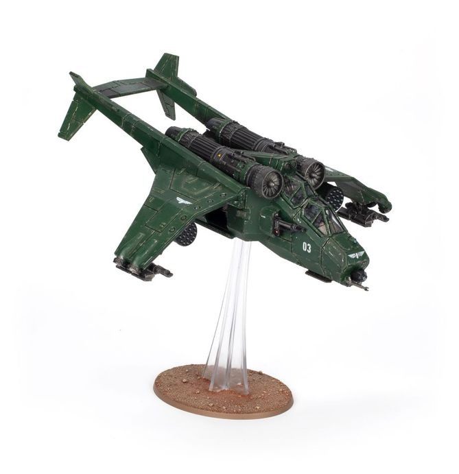 (GW) Astra Militarum Valkyrie-1753524009-mfXmz.jpg