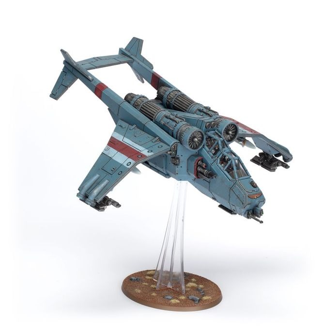 (GW) Astra Militarum Valkyrie-1753524010-ttC1V.jpg
