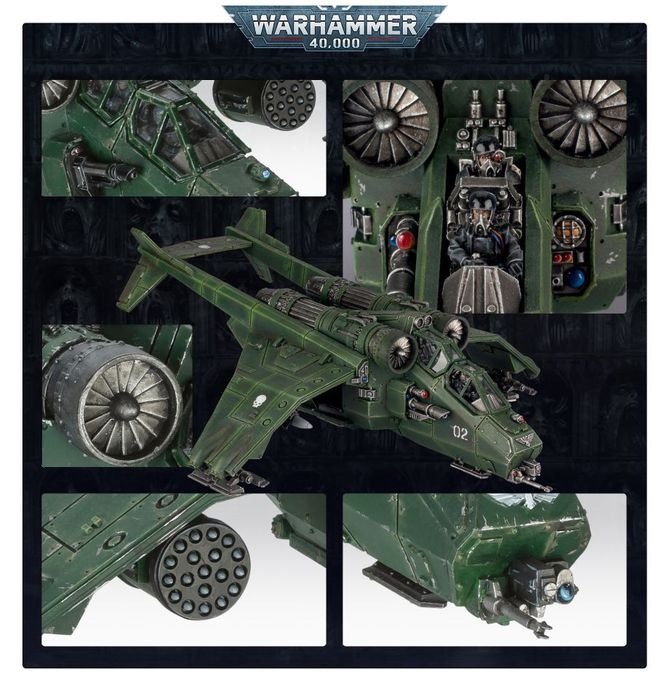 (GW) Astra Militarum Valkyrie-1753524012-0QcD8.jpg