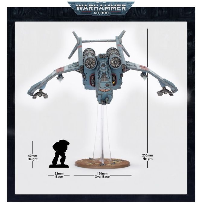 (GW) Astra Militarum Valkyrie-1753524013-5hXNR.jpg