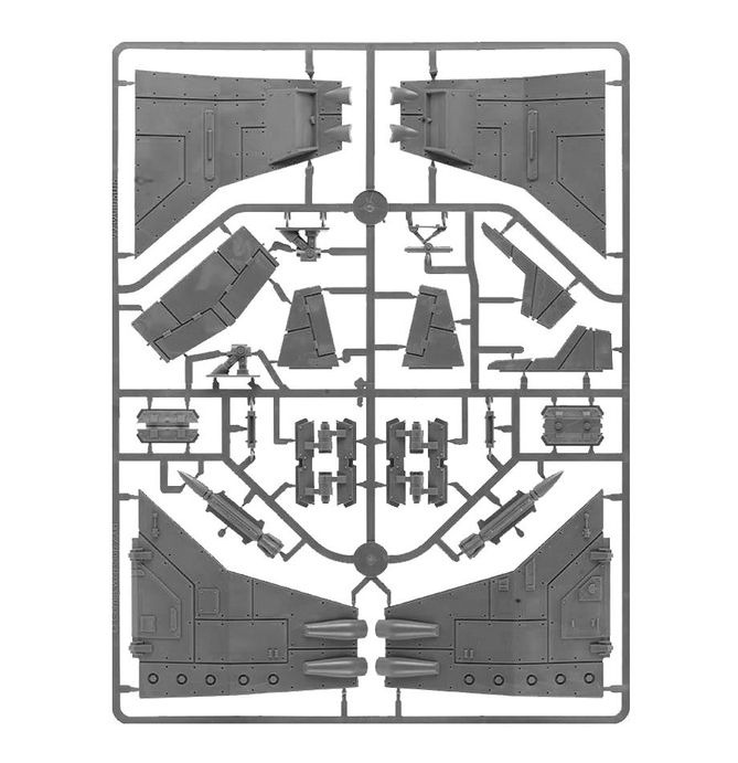 (GW) Astra Militarum Valkyrie-1753524014-pSgsw.jpg