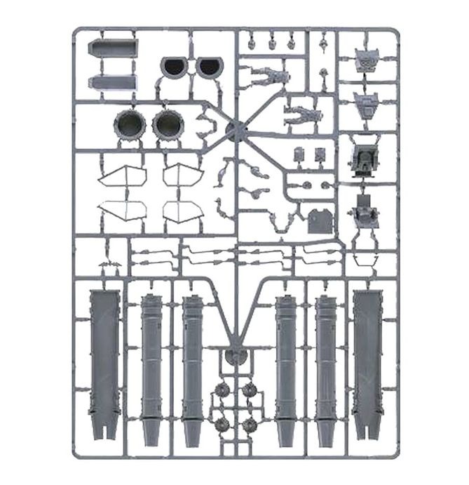 (GW) Astra Militarum Valkyrie-1753524015-jPMgc.jpg