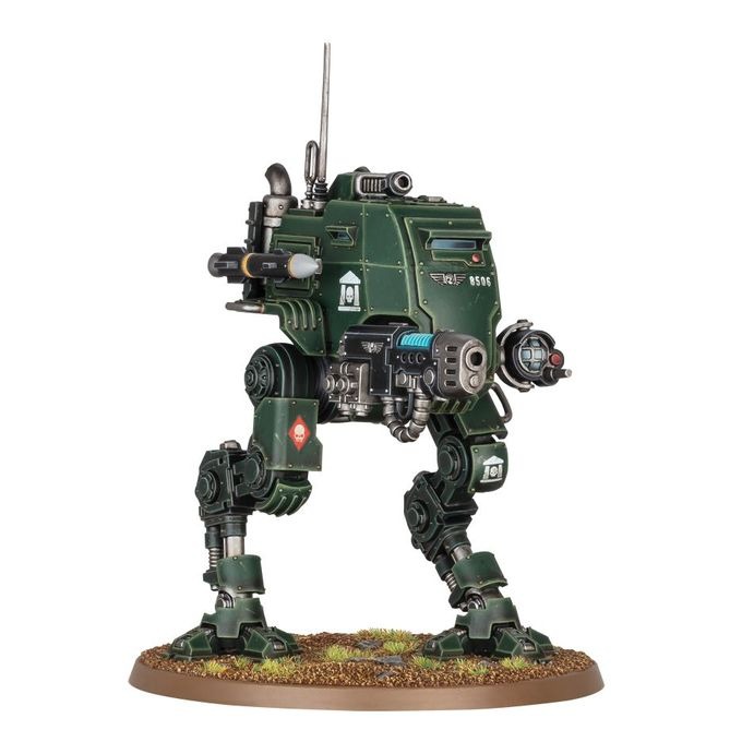 (200A) ASTRA MILITARUM: SENTINEL-1753524342-gJohM.jpg