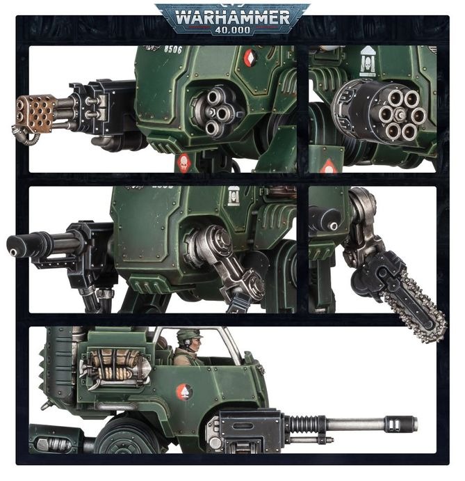 (200A) ASTRA MILITARUM: SENTINEL-1753524343-kNcKj.jpg
