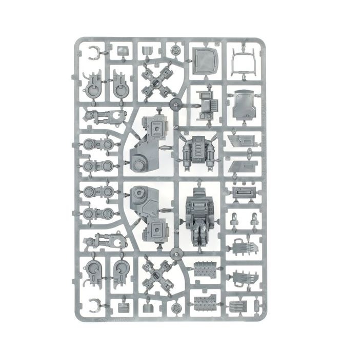(200A) ASTRA MILITARUM: SENTINEL-1753524346-tSYHN.jpg