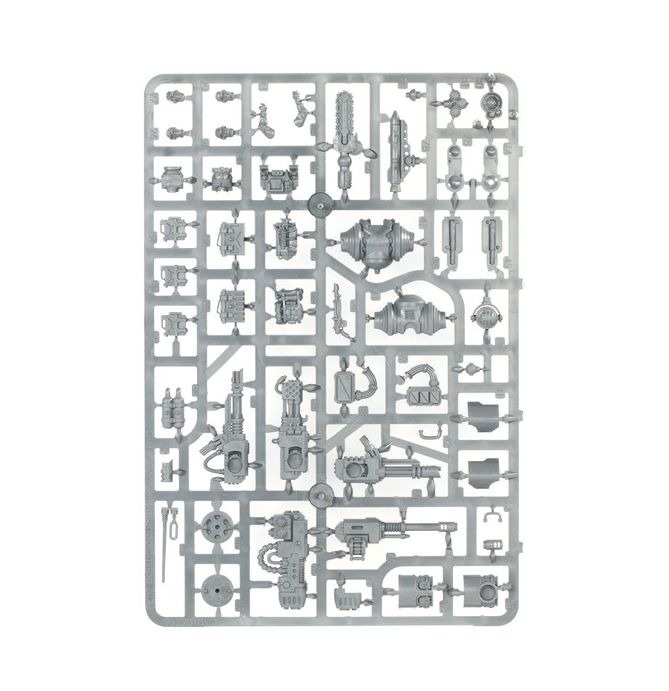 (200A) ASTRA MILITARUM: SENTINEL-1753524347-pu2Uv.jpg