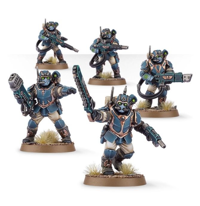 (200B) ASTRA MILITARUM: TEMPESTUS SCIONS-1753524906-IeoEZ.jpg