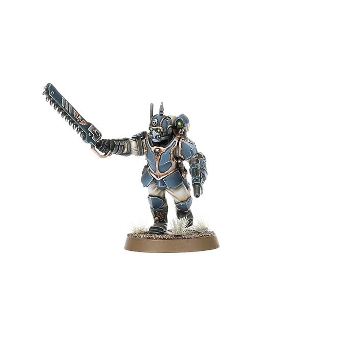 (200B) ASTRA MILITARUM: TEMPESTUS SCIONS-1753524907-FCGcF.jpg