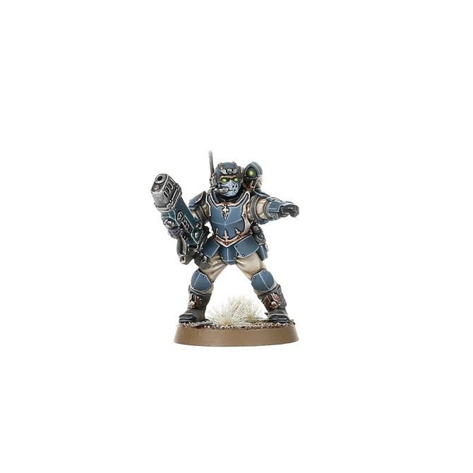 (200B) ASTRA MILITARUM: TEMPESTUS SCIONS-1753524908-ntGHY.jpg