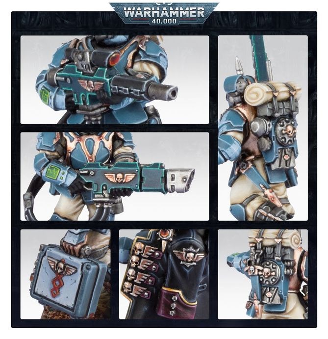 (200B) ASTRA MILITARUM: TEMPESTUS SCIONS-1753524909-hK98P.jpg