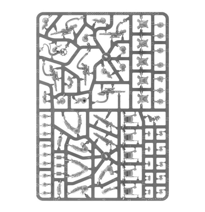 (200B) ASTRA MILITARUM: TEMPESTUS SCIONS-1753524910-kZLJ8.jpg